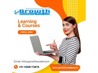 Get Best safety institute in Mau by Growth Academy with Eminent team