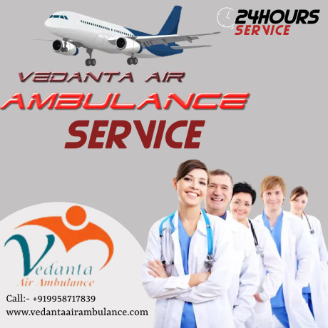 use-vedanta-air-ambulance-service-in-cooch-behar-for-critical-patient-rehabilitation-big-0