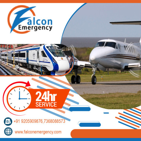 choose-falcon-train-ambulance-in-guwahati-to-relocate-patients-big-0