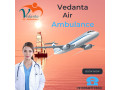 get-air-ambulance-service-in-imphal-for-quick-shifting-by-vedanta-small-0