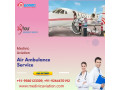 get-medivic-aviation-air-ambulance-service-in-chandigarh-is-providing-icu-flights-for-shifting-patients-small-0