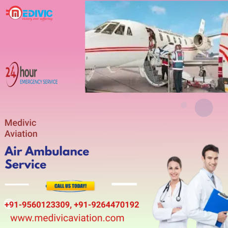 get-medivic-aviation-air-ambulance-service-in-chandigarh-is-providing-icu-flights-for-shifting-patients-big-0