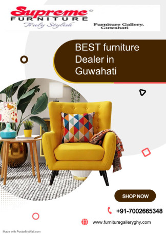 utilize-nilkamal-furniture-in-guwahati-by-furniture-gallery-with-top-quality-big-0