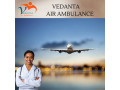 vedanta-air-ambulance-in-patna-world-class-and-splendid-small-0