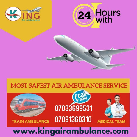 utilize-air-ambulance-service-in-hyderabad-by-king-with-veteran-medical-crew-big-0