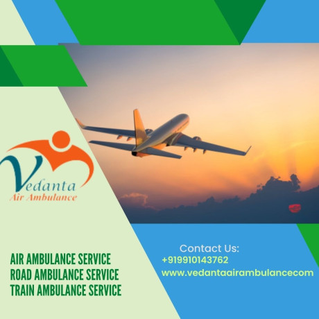 acquire-expedited-patient-transfer-by-vedanta-air-ambulance-service-in-kathmandu-big-0