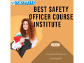use-best-safety-institute-in-bhagalpur-by-growth-academy-with-devoted-teacher-small-0