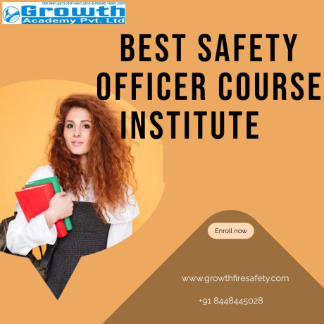 use-best-safety-institute-in-bhagalpur-by-growth-academy-with-devoted-teacher-big-0
