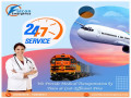 falcon-train-ambulance-in-delhi-is-delivering-medical-transportation-small-0