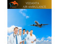 choose-splendid-air-ambulance-from-delhi-with-finest-medical-facility-small-0