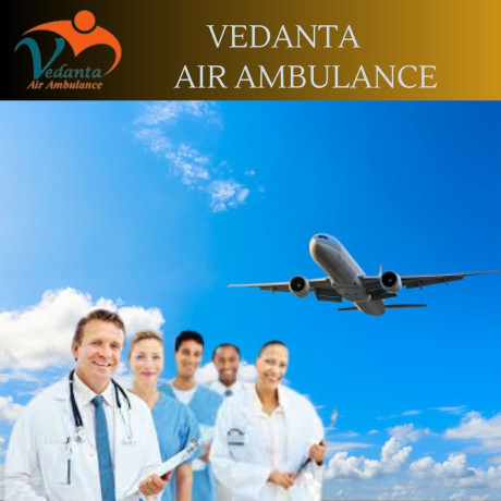 choose-splendid-air-ambulance-from-delhi-with-finest-medical-facility-big-0