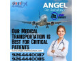 angel-air-ambulance-service-in-raipur-for-competent-ailing-shifting-small-0