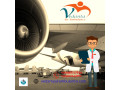 use-air-ambulance-service-in-hyderabad-by-vedanta-with-comfortable-medical-care-small-0