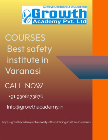 enroll-best-safety-institute-in-varanasi-by-growth-academy-with-hi-teach-faculty-big-0