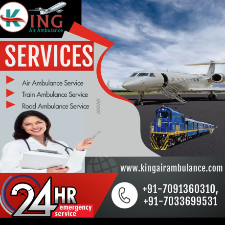 king-train-ambulance-in-patna-is-guaranteeing-a-journey-filled-with-quality-care-big-0