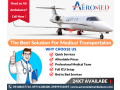 aeromed-air-ambulance-service-in-hyderabad-medical-professionals-can-provide-life-saving-care-small-0