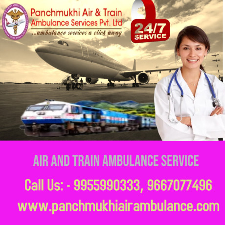 get-the-services-offered-by-panchmukhi-train-ambulance-in-ranchi-with-cost-efficiency-big-0