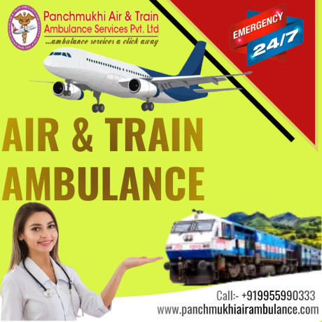 get-panchmukhi-train-ambulance-in-delhi-regarding-the-transportation-of-patients-big-0