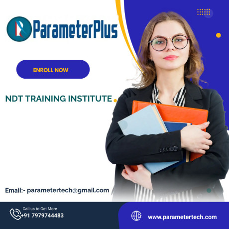 avail-ndt-training-institute-in-lucknow-by-parameterplus-with-experienced-teacher-big-0