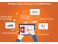 python-data-science-training-in-mayur-vihar-delhi-sla-analyst-classes-power-bi-python-tableau-certification-course-100-job-with-best-salary-small-0
