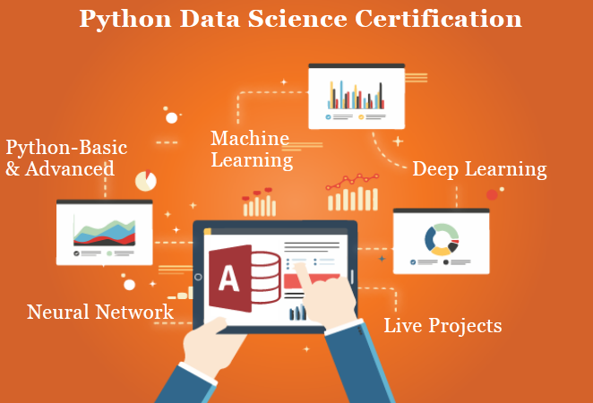 python-data-science-training-in-mayur-vihar-delhi-sla-analyst-classes-power-bi-python-tableau-certification-course-100-job-with-best-salary-big-0