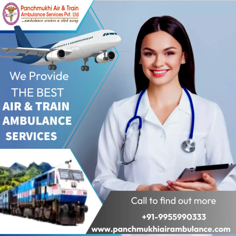 panchmukhi-train-ambulance-in-kolkata-provides-a-beneficial-and-an-effective-solution-big-0