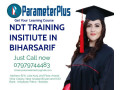 ndt-training-institute-in-bihar-sharif-by-parameter-with-special-teacher-small-0