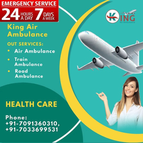 use-air-ambulance-service-in-aurangabad-by-king-with-word-class-medical-amenities-big-0