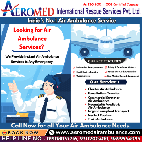 aeromed-air-ambulance-service-in-hyderabad-medical-professionals-are-available-247-big-0