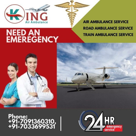 avail-247-hours-king-air-ambulance-services-in-kolkata-with-icu-setup-big-0