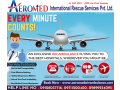 aeromed-air-ambulance-service-in-mumbai-stop-looking-for-other-medical-flights-small-0