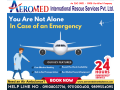 aeromed-air-ambulance-service-in-hyderabad-quick-bed-to-bed-transfer-small-0