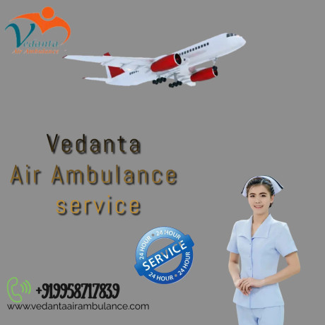 take-air-ambulance-service-in-imphal-by-vedanta-with-advanced-medical-care-big-0