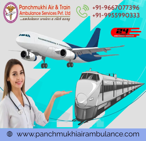 choose-panchmukhi-train-ambulance-in-patna-get-shifted-without-any-difficulties-big-0