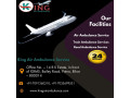 get-king-air-ambulance-service-in-mumbai-with-indias-best-icu-setup-small-0