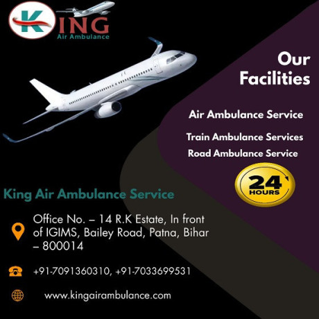 get-king-air-ambulance-service-in-mumbai-with-indias-best-icu-setup-big-0