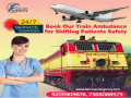get-the-best-medical-evacuation-support-from-falcon-train-ambulance-in-ranchi-small-0