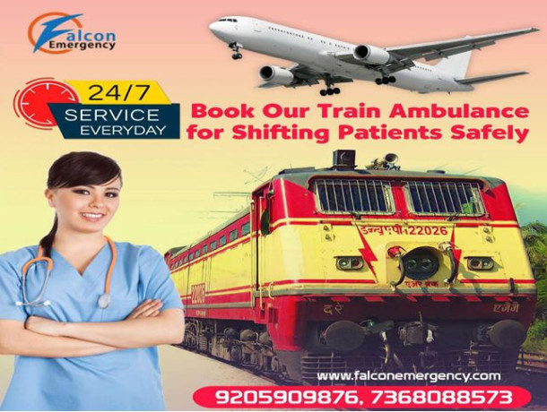 get-the-best-medical-evacuation-support-from-falcon-train-ambulance-in-ranchi-big-0
