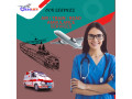 use-quick-and-best-life-support-train-ambulance-in-ranchi-by-medilift-small-0