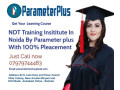 enroll-parameter-plus-ndt-training-institute-in-varanasi-with-job-guarantee-small-0