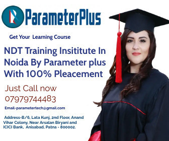 enroll-parameter-plus-ndt-training-institute-in-varanasi-with-job-guarantee-big-0