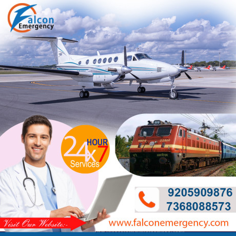 get-the-extensive-medical-transportation-offered-by-performed-by-falcon-train-ambulance-in-guwahati-big-0