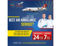 get-air-ambulance-service-in-coimbatore-by-king-with-advanced-icu-assistance-small-0