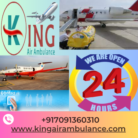 world-class-with-reasonable-cost-air-ambulance-in-hyderabad-by-king-air-big-0
