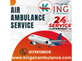 king-air-ambulance-service-in-jamshedpur-ultimate-patient-care-small-0