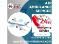 king-air-ambulance-provides-service-247-at-lower-prices-in-gaya-small-0
