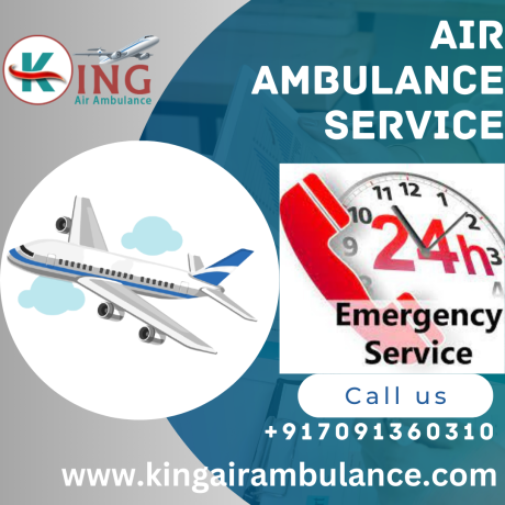 king-air-ambulance-provides-service-247-at-lower-prices-in-gaya-big-0