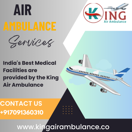 delivering-risk-free-medical-transfers-to-the-patients-in-dimapur-by-king-air-ambulance-big-0