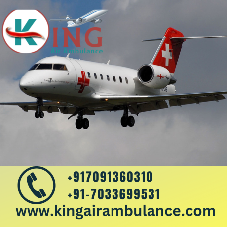 avoid-discomforting-journey-and-choose-king-air-ambulance-in-darbhanga-big-0