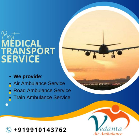 modern-medical-equipment-from-vedanta-air-ambulance-service-in-bhubaneswar-big-0